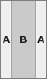 エコカラットデザイン組合せ図