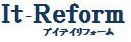 it-reform